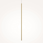 Подвесной светильник Maytoni MOD246PL-L24BSK1