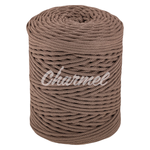 ПЭШ 4 мм Капучино