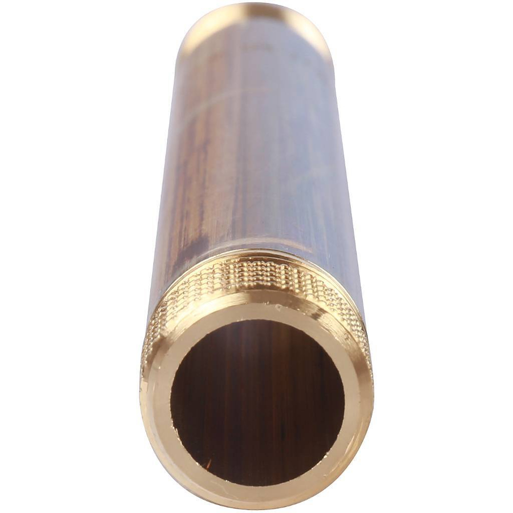 Бочонок STOUT 3/4"x100 мм НР/НР
