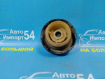 Пробка бензобака TOYOTA COROLLA 1992