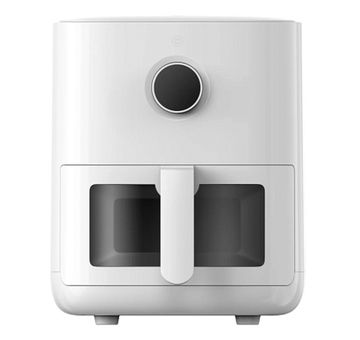 Аэрогриль Mijia Smart Air Fryer Pro 4L