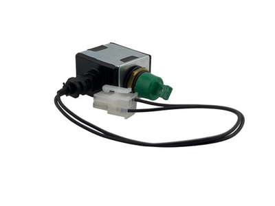 Клапан магнитный Thermo Е 200 / 320