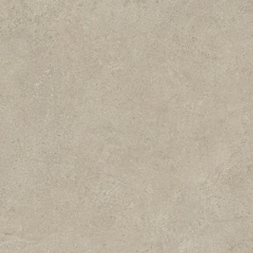Керамогранит 80х80 ATLAS CONCORDE BOOST VISION Ash GRIP Sensitech 9 mm HCI7