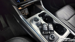 Ford Explorer 6 Generation 2.3 Limited 4WD (01.2021)