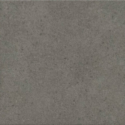 Керамогранит Базис серый матовый (SG900700N)