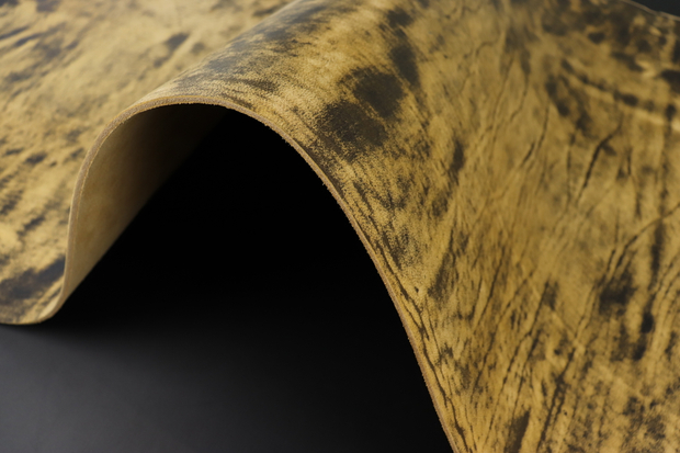 3.6-4.0 Полукулат солнечный лофт