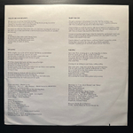 Daniel Lavoie - Cravings (Канада 1981г.)