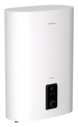STEELBERG EVOLUTION SWH-E50-FS