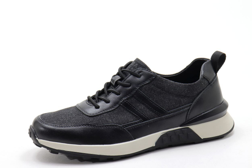 Туфли (39-44)р. / шт.