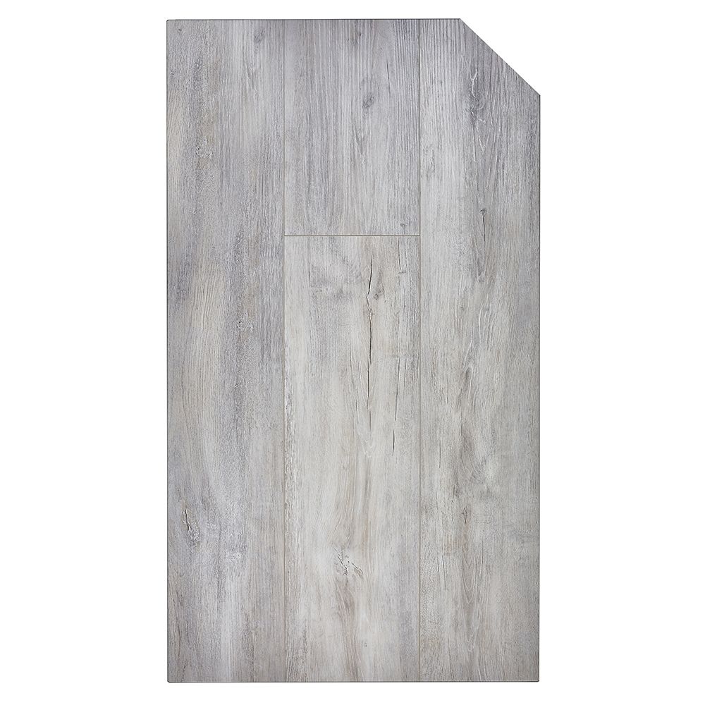 Planker Force Дуб Эксцентрик, 2,635 м²