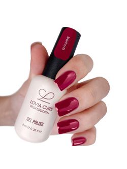 06e8866j17ylcba6v89ca6gcwnwuuai1