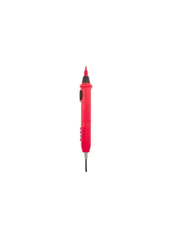Мультиметр цифровой MS8211 Expert EKF In-180701-pm8211
