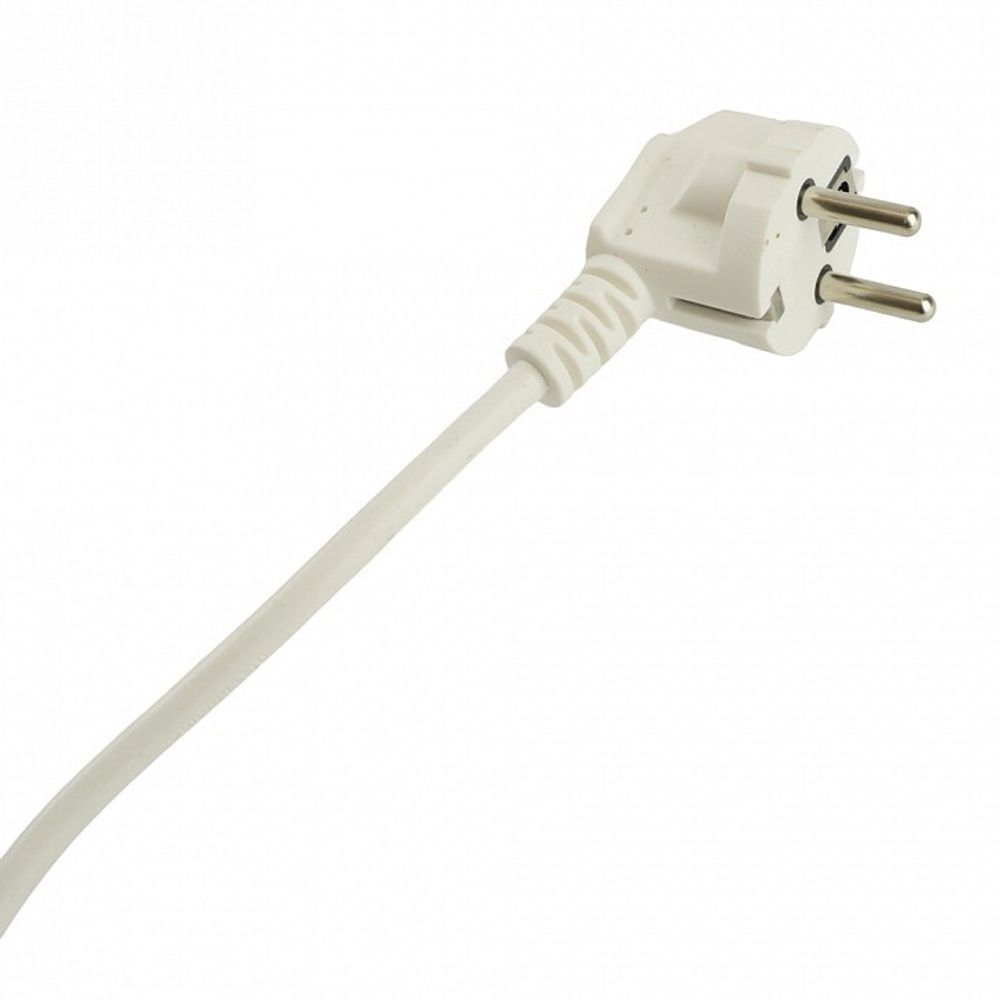 Удлинитель с выключателем Stekker Home 50140