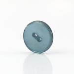 Пуговицы CONCEPT Mother of Pearl, размер 15 мм, полиэстер