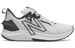 Кроссовки New Balance Fuelcell Propel Rmx V2 (Женская размерная сетка)