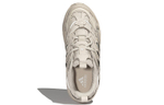 Кроссовки Adidas Spiritain 2000 Deluxe