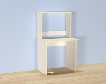 Стол письменный МИККИ левый