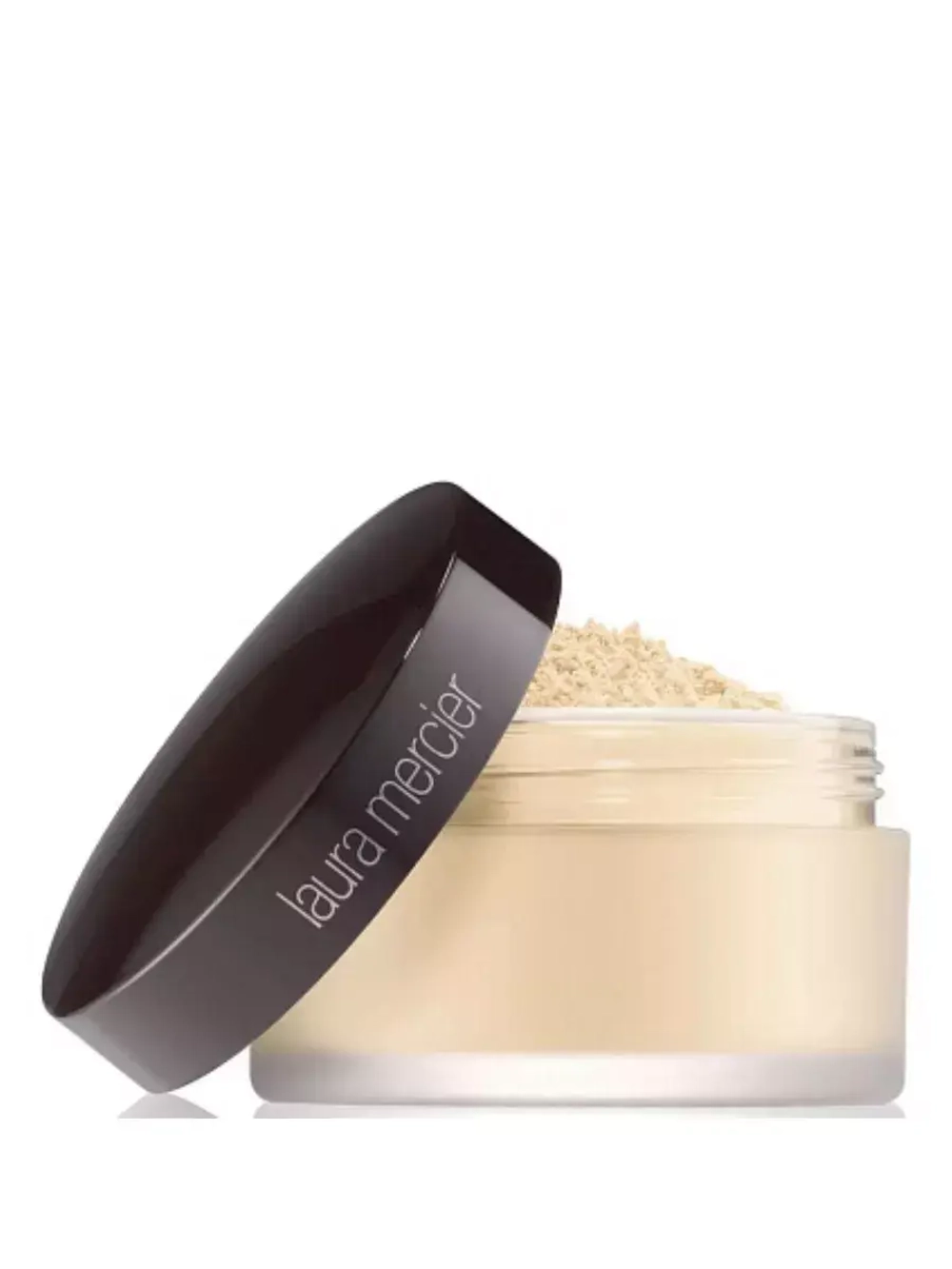 Laura Mercier  translucent пудра