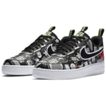 Кроссовки Nike Air Force 1 '07 Lx