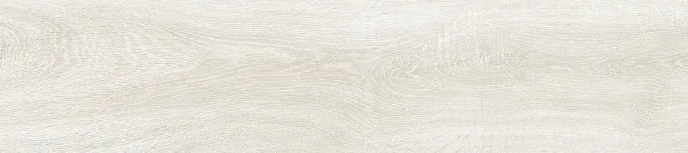 Керамогранит ALMA Ceramica GFA92AMD04R Almond 90x20 белый / бежевый матовый под дерево