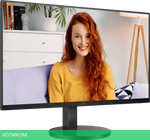 Монитор AOC U27B3AF