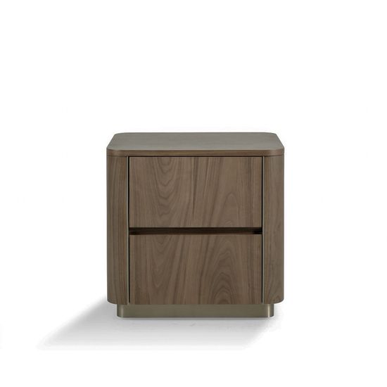Прикроватная тумбочка BARDI, FRATELLI BARRI