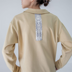 Свитшот, М 2240