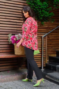 Костюм УК-1333-1 Fabrika