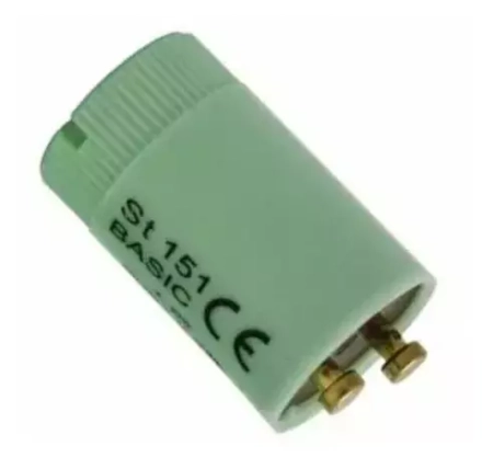 Стартер OS ST151 4-22W Россия
