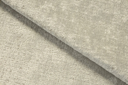 Шенилл Royal Сhic (Роял Шик) 01