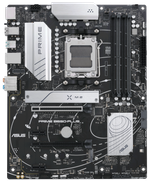 Материнская плата ATX ASUS PRIME B650-PLUS