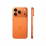 iPhone 17 Pro Max 256Gb Cosmic Orange (E-Sim)