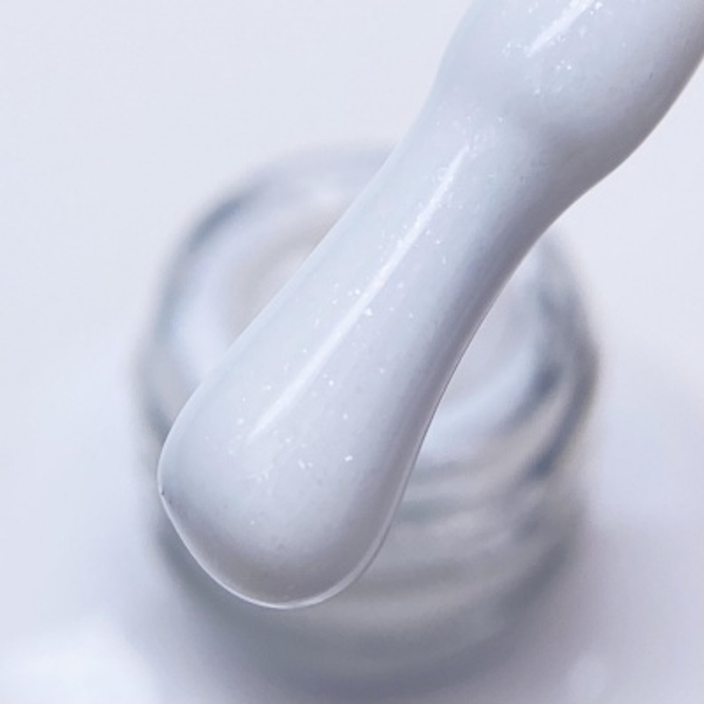 Луи Филипп Камуфлирующая Rubber Base Glam № 01,15g