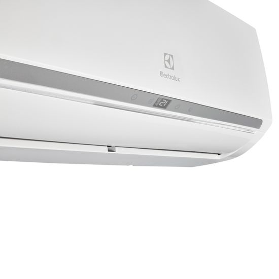 Сплит-система Electrolux Slide EACS-09HSL/N3_20Y комплект