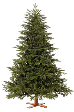 Ель 155 см Black Box Коттеджная Голландия
