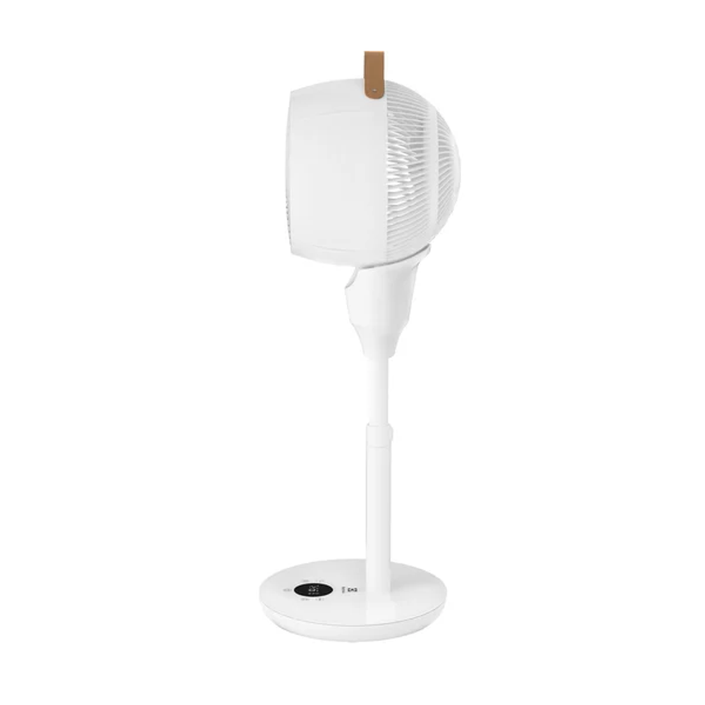 Вентилятор напольный Electrolux EFF-1030W