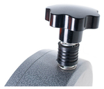 Пила для мяса Foodatlas JG-210