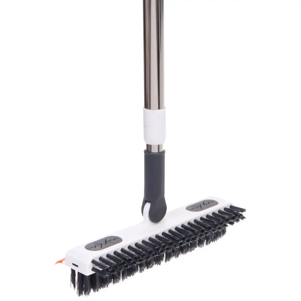 Щетка с водосгоном для мытья стекол