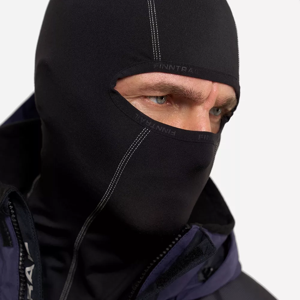 БАЛАКЛАВА FINNTRAIL TURBOBALA 9723
