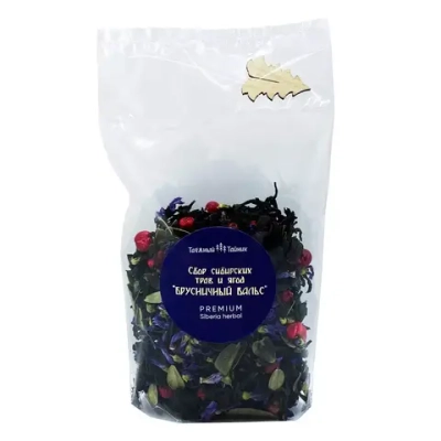 "Больничный Вальс". "Таежный Тайник".