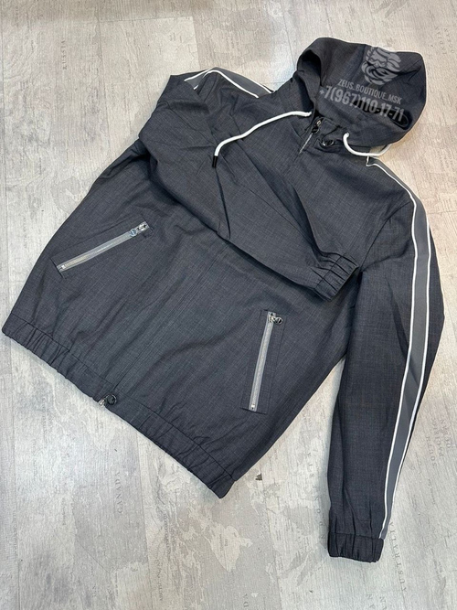 Спортивный костюм Stefano Ricci