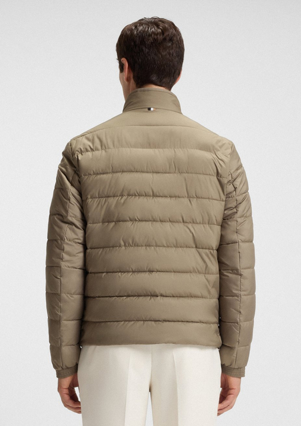 Куртка BOSS H-Cenitos