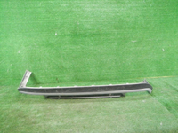 DSCN1599.JPG