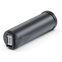 Источник питания Pulsar APS 5