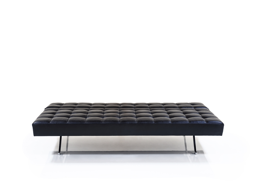 Диван Wittmann Constanze 3/4 Sofa