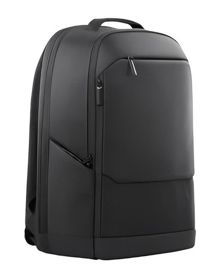 Рюкзак Xiaomi Mijia Business Backpack (MJSWB01RM)