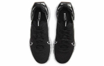 Кроссовки Nike React Vision