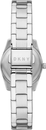 Женские наручные часы DKNY NY6600