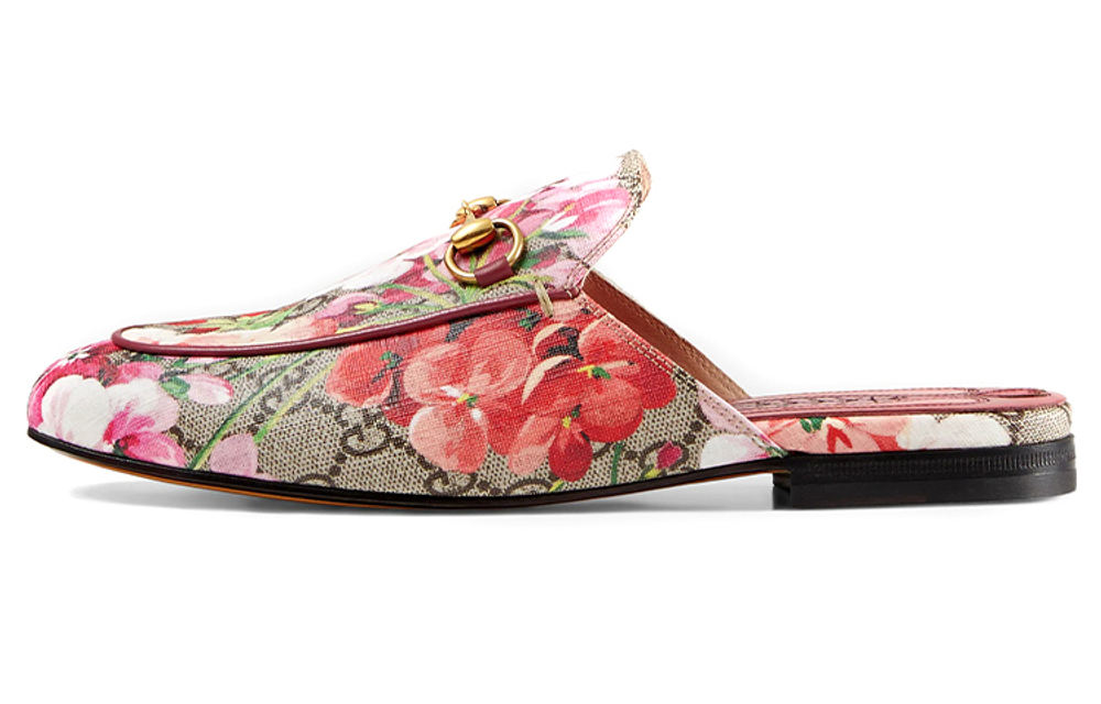 Gucci (Женская размерная сетка)