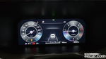 Kia Sorento 4 Generation Дизель 2.2 2WD (07.2020)